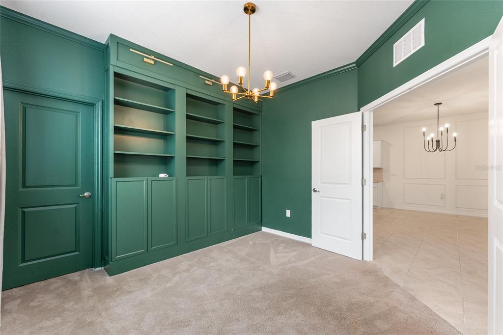 5347 Northwest 46th Lane Road Ocala, FL 34482 - Photo 30 of 79