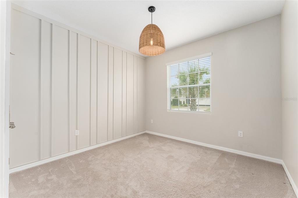 5347 Northwest 46th Lane Road Ocala, FL 34482 - Photo 31 of 79