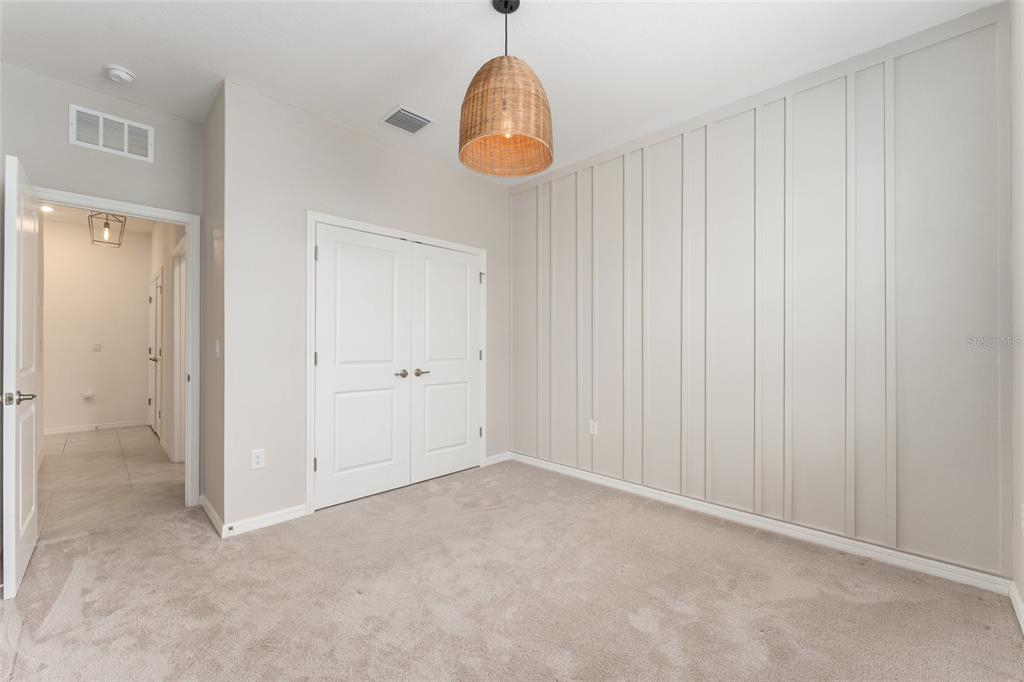 5347 Northwest 46th Lane Road Ocala, FL 34482 - Photo 32 of 79