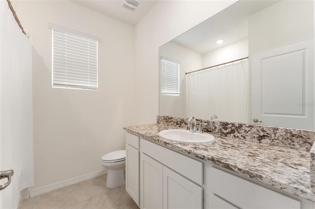 5347 Northwest 46th Lane Road Ocala, FL 34482 - Photo 33 of 79