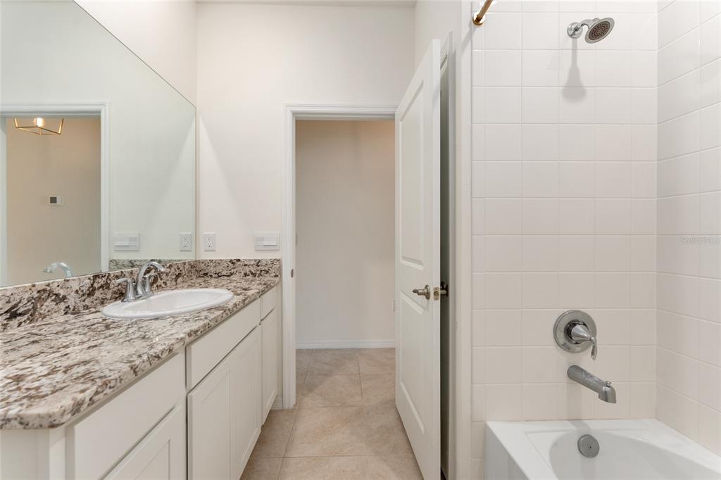 5347 Northwest 46th Lane Road Ocala, FL 34482 - Photo 34 of 79