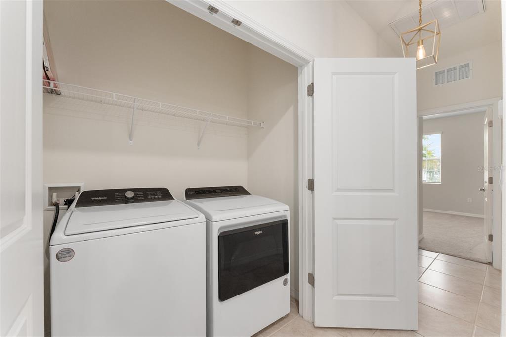5347 Northwest 46th Lane Road Ocala, FL 34482 - Photo 35 of 79