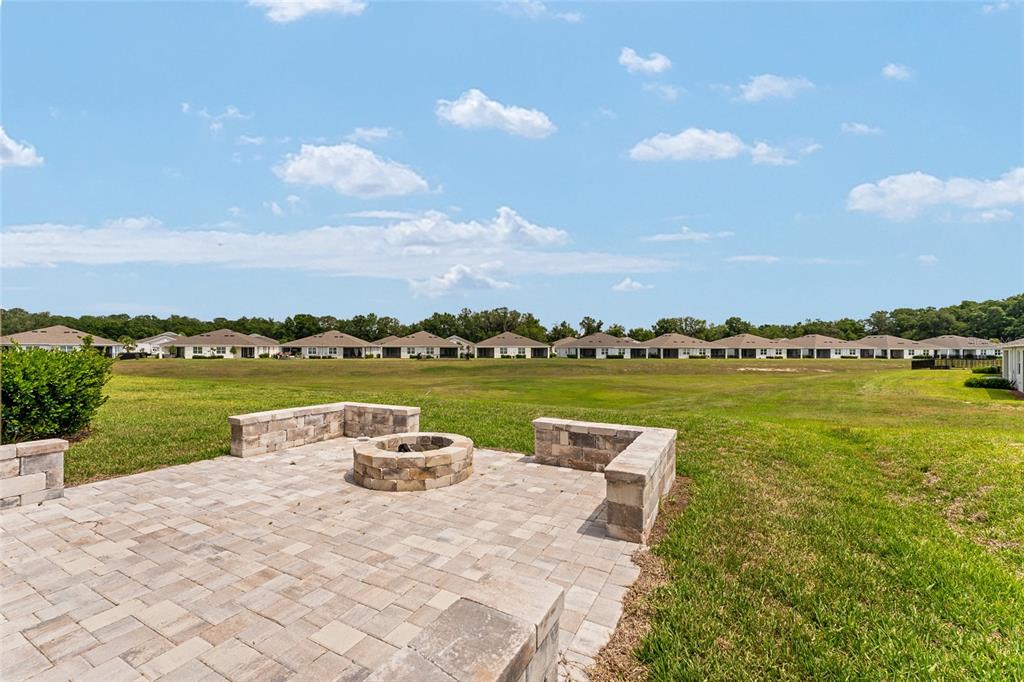 5347 Northwest 46th Lane Road Ocala, FL 34482 - Photo 38 of 79