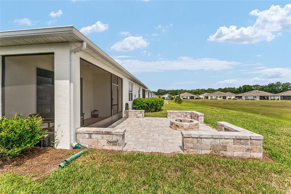 5347 Northwest 46th Lane Road Ocala, FL 34482 - Photo 39 of 79