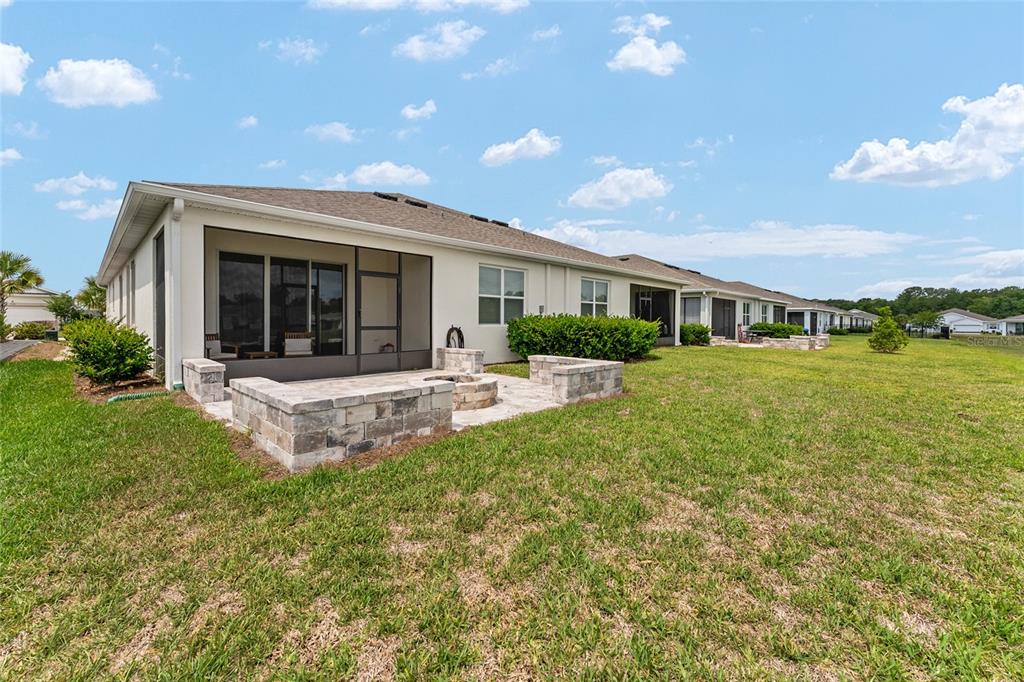 5347 Northwest 46th Lane Road Ocala, FL 34482 - Photo 40 of 79
