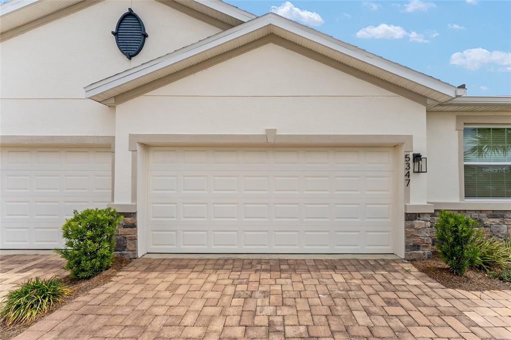 5347 Northwest 46th Lane Road Ocala, FL 34482 - Photo 4 of 79