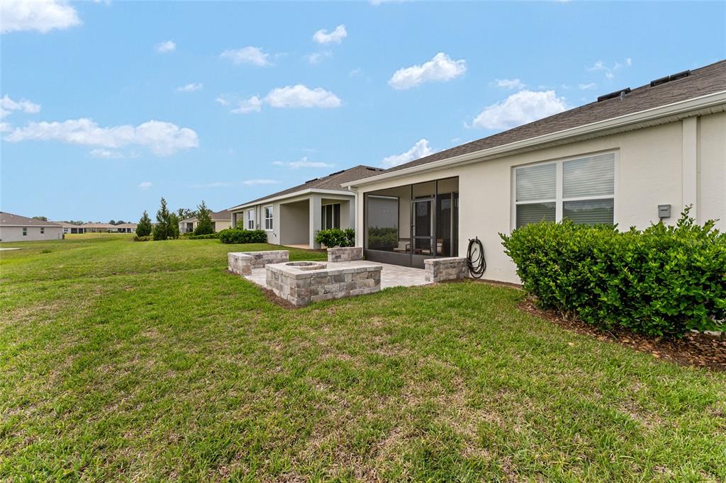 5347 Northwest 46th Lane Road Ocala, FL 34482 - Photo 41 of 79