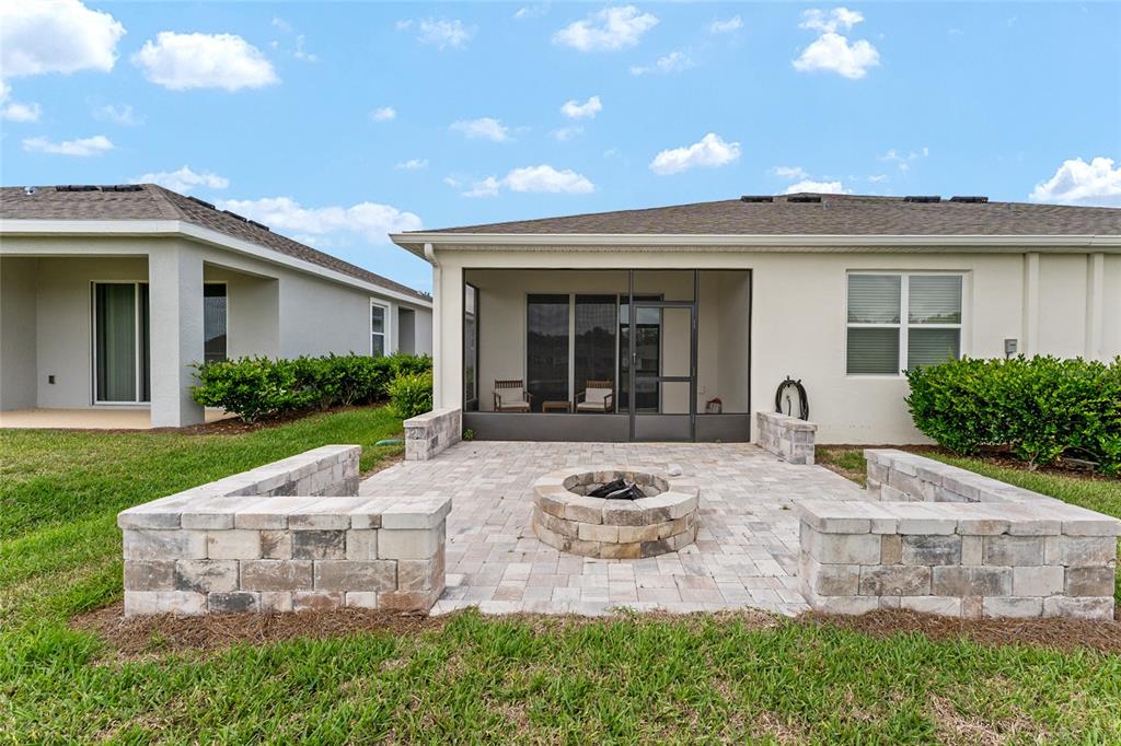 5347 Northwest 46th Lane Road Ocala, FL 34482 - Photo 42 of 79