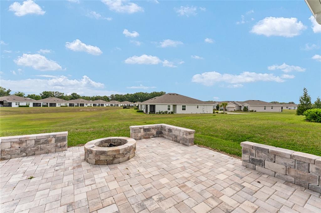 5347 Northwest 46th Lane Road Ocala, FL 34482 - Photo 43 of 79