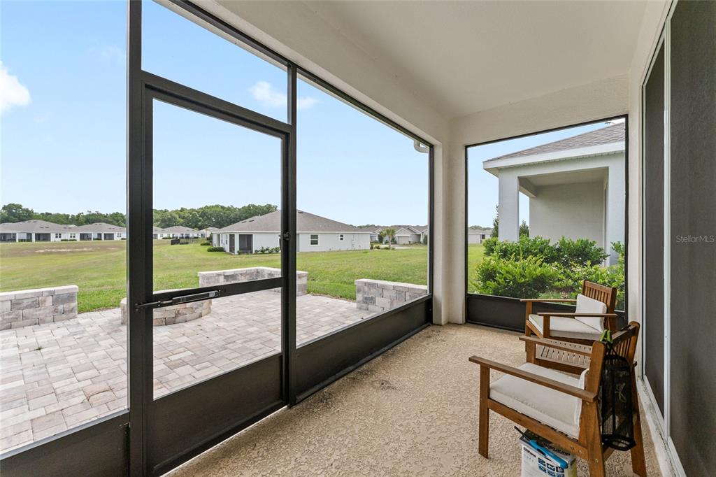 5347 Northwest 46th Lane Road Ocala, FL 34482 - Photo 44 of 79
