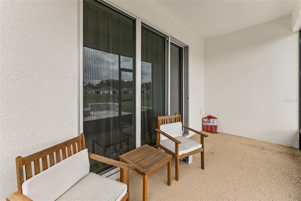 5347 Northwest 46th Lane Road Ocala, FL 34482 - Photo 45 of 79