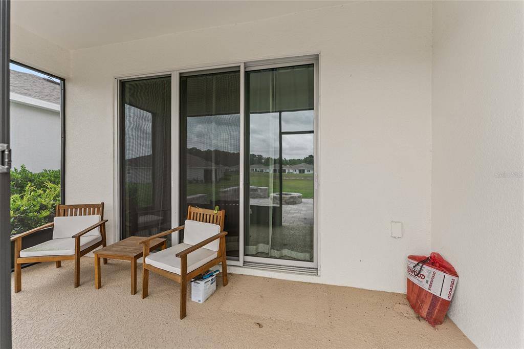5347 Northwest 46th Lane Road Ocala, FL 34482 - Photo 46 of 79