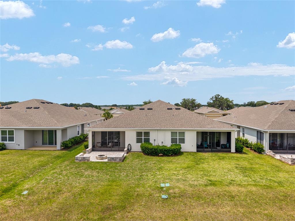5347 Northwest 46th Lane Road Ocala, FL 34482 - Photo 47 of 79