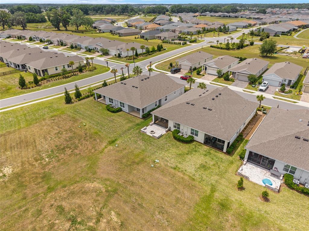 5347 Northwest 46th Lane Road Ocala, FL 34482 - Photo 48 of 79