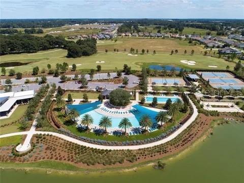 5347 Northwest 46th Lane Road Ocala, FL 34482 - Photo 50 of 79