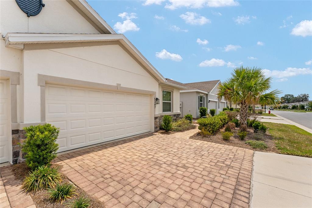 5347 Northwest 46th Lane Road Ocala, FL 34482 - Photo 5 of 79