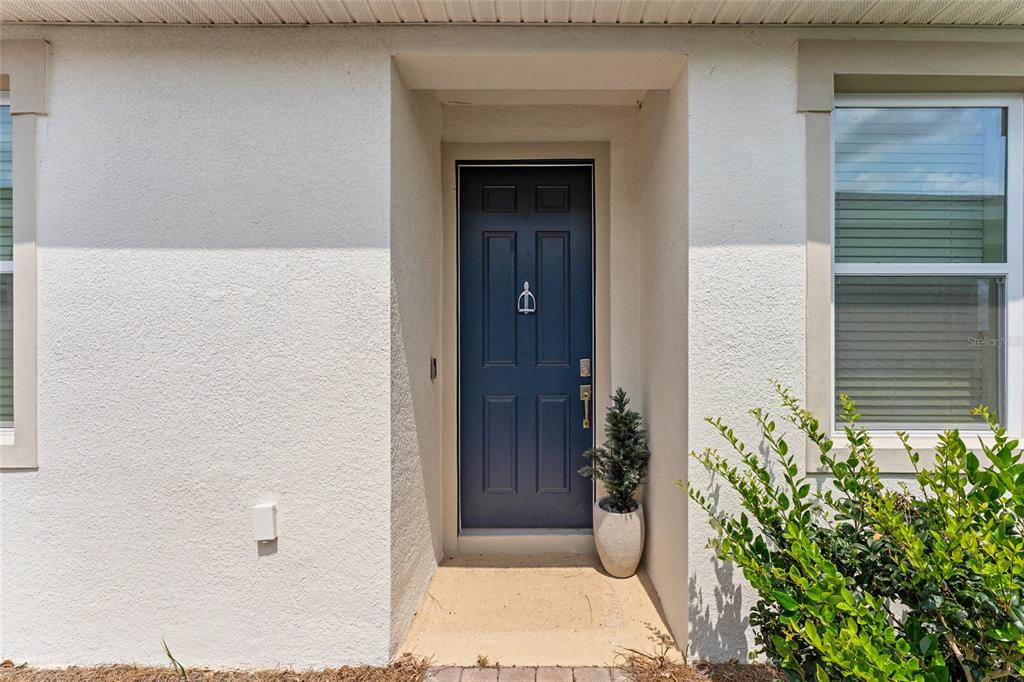 5347 Northwest 46th Lane Road Ocala, FL 34482 - Photo 6 of 79