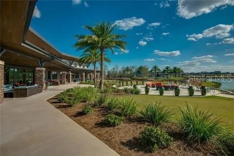 5347 Northwest 46th Lane Road Ocala, FL 34482 - Photo 63 of 79