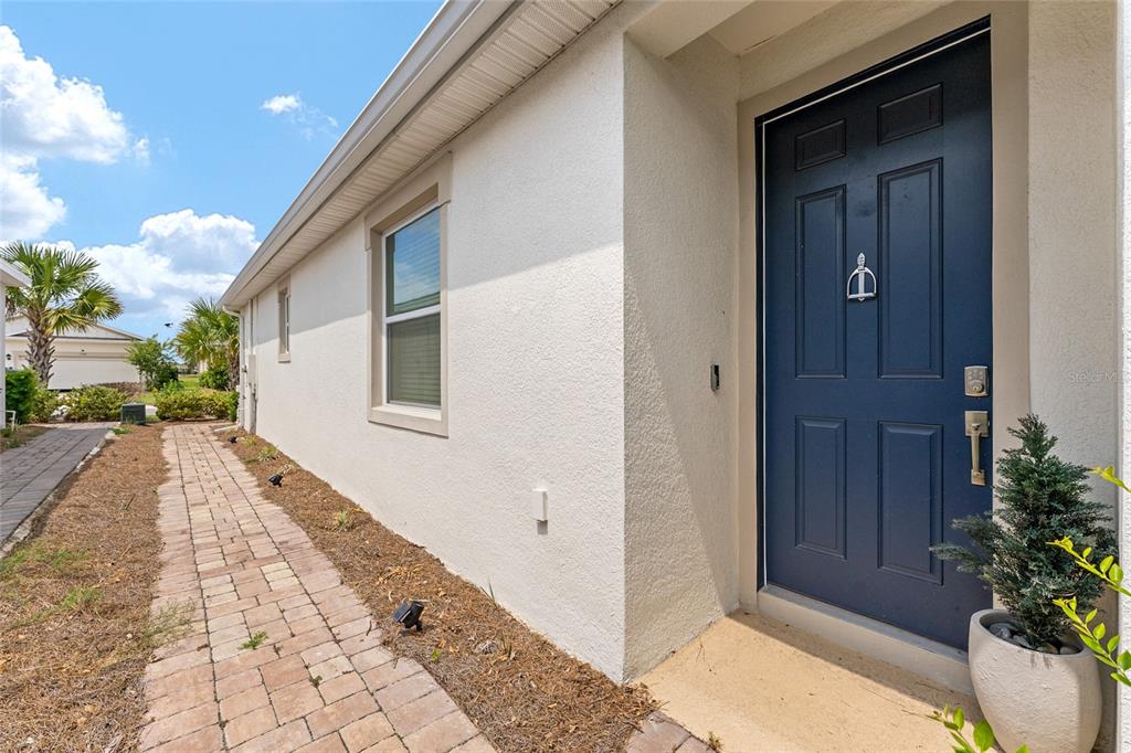 5347 Northwest 46th Lane Road Ocala, FL 34482 - Photo 7 of 79