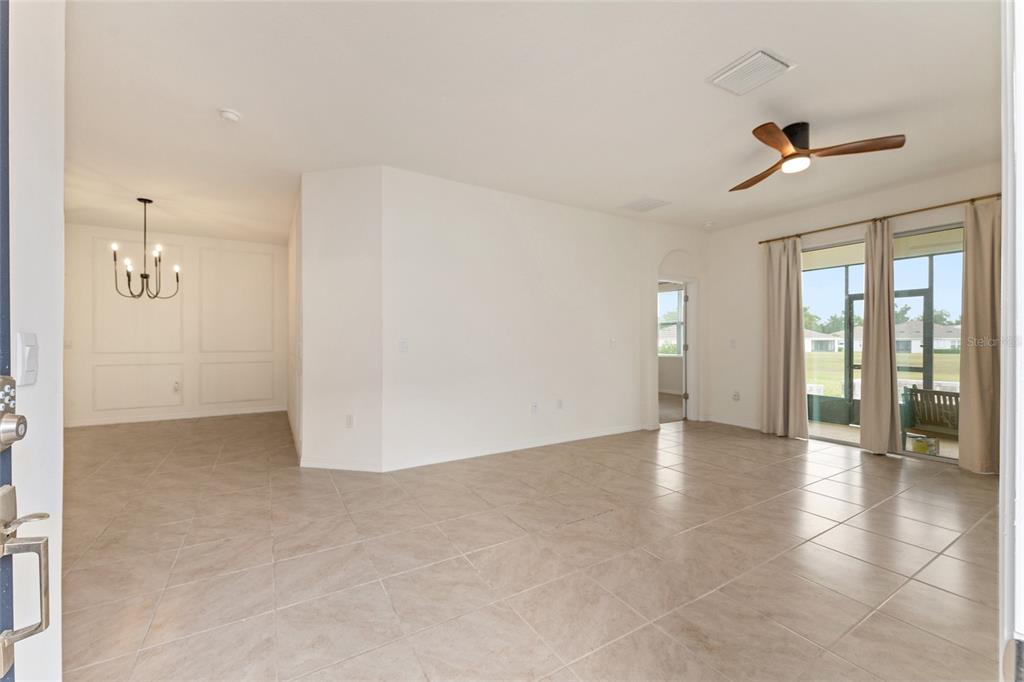 5347 Northwest 46th Lane Road Ocala, FL 34482 - Photo 8 of 79