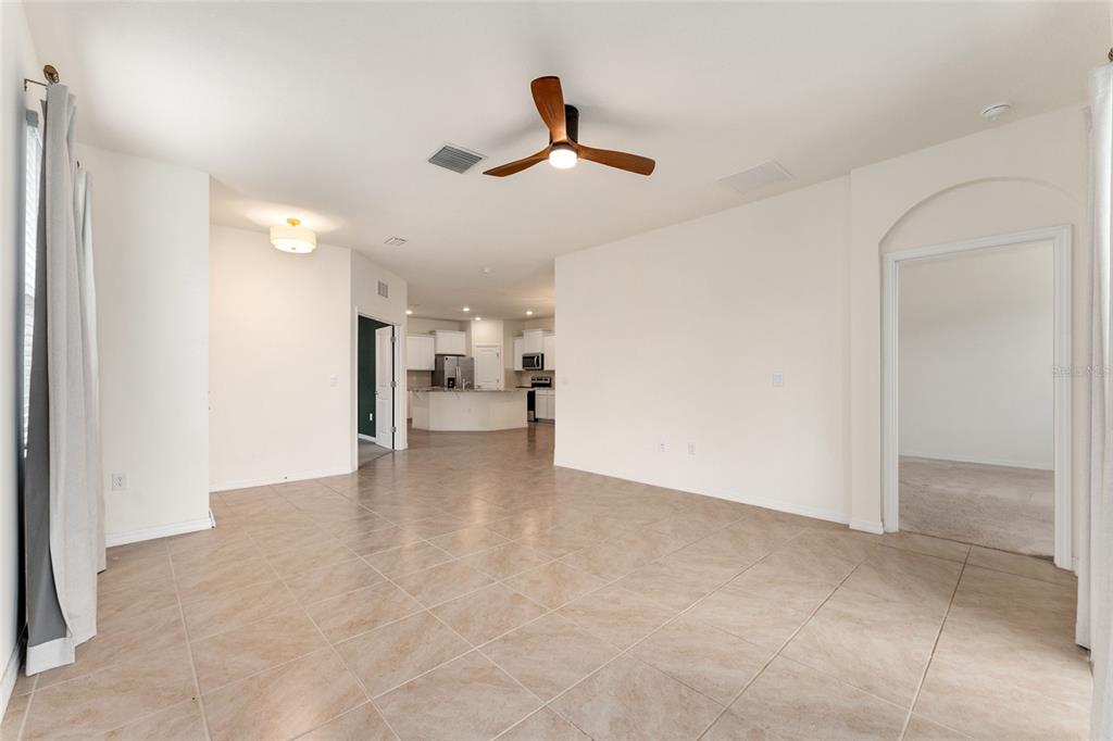5347 Northwest 46th Lane Road Ocala, FL 34482 - Photo 9 of 79