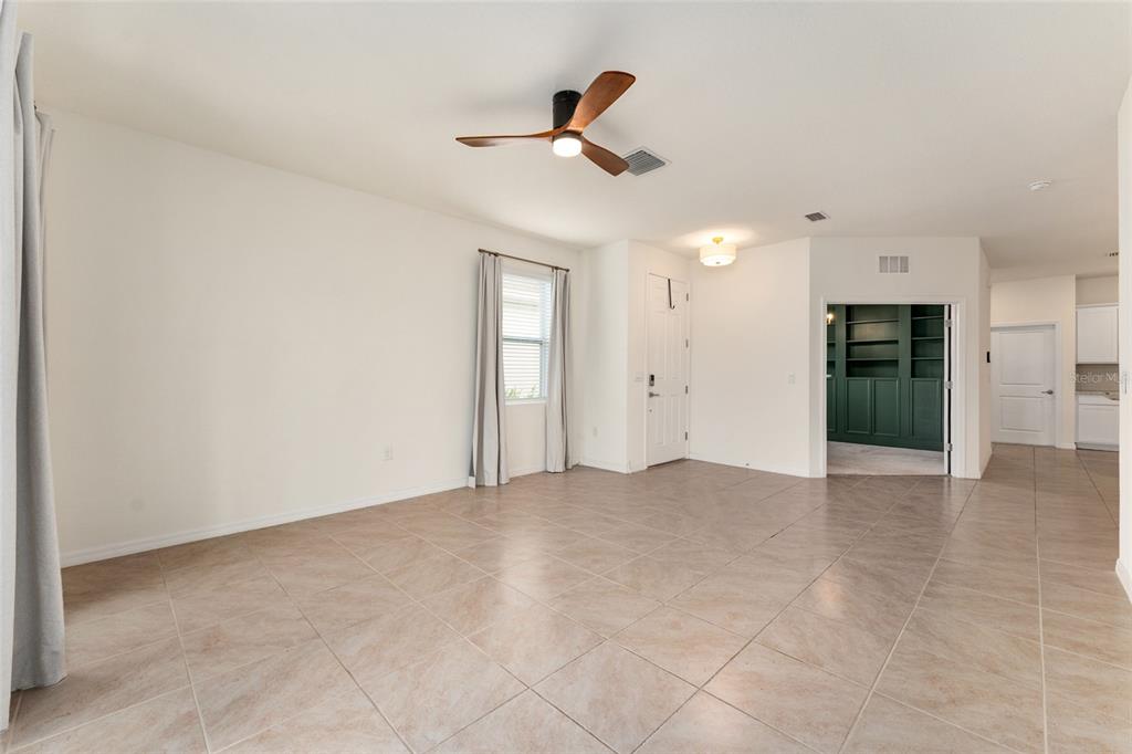 5347 Northwest 46th Lane Road Ocala, FL 34482 - Photo 10 of 79