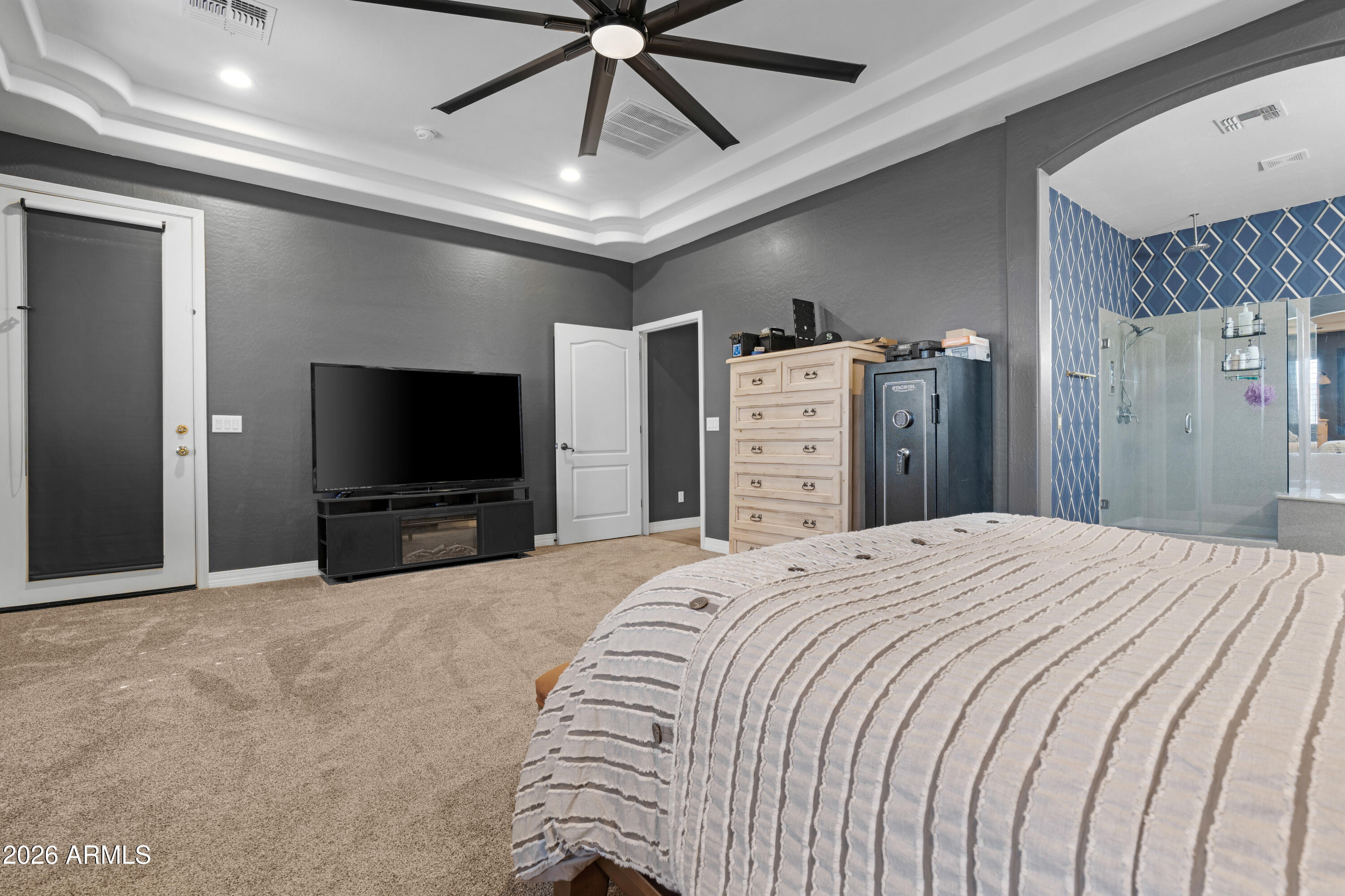 661 West Rhea Road San Tan Valley, AZ 85143 - Photo 23 of 59 Primary 4