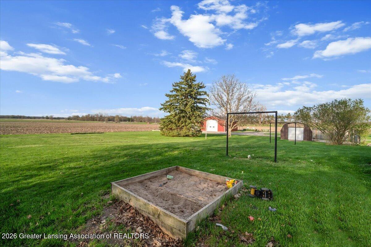 5120 West Humphrey Road Ithaca, MI 48847 - Photo 55 of 59 29-EXTERIOR 16
