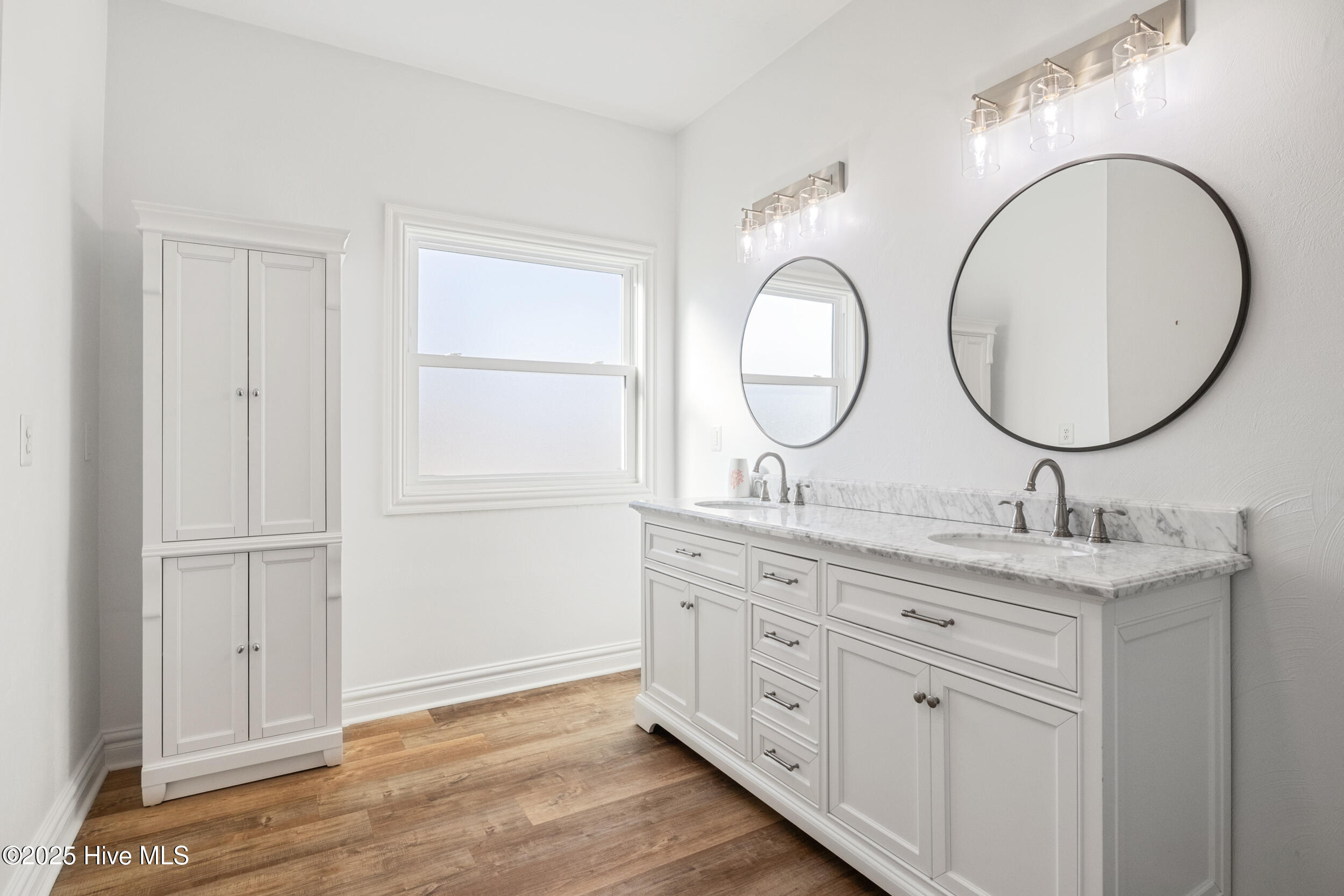 121 Tulip Tree Drive Camden, NC 27921 - Photo 25 of 50 Primary Bathroom