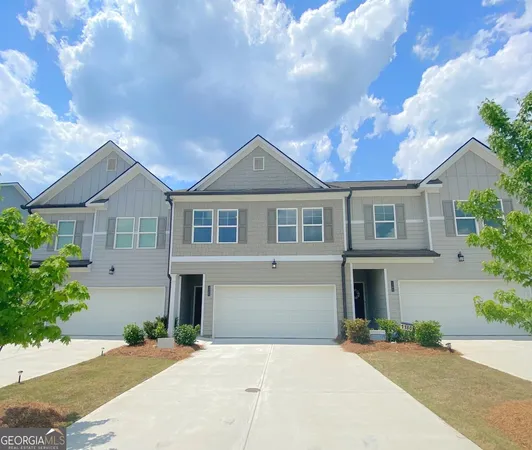 $1,849 | 1182 Westhampton Way, Villa Rica, GA 30180