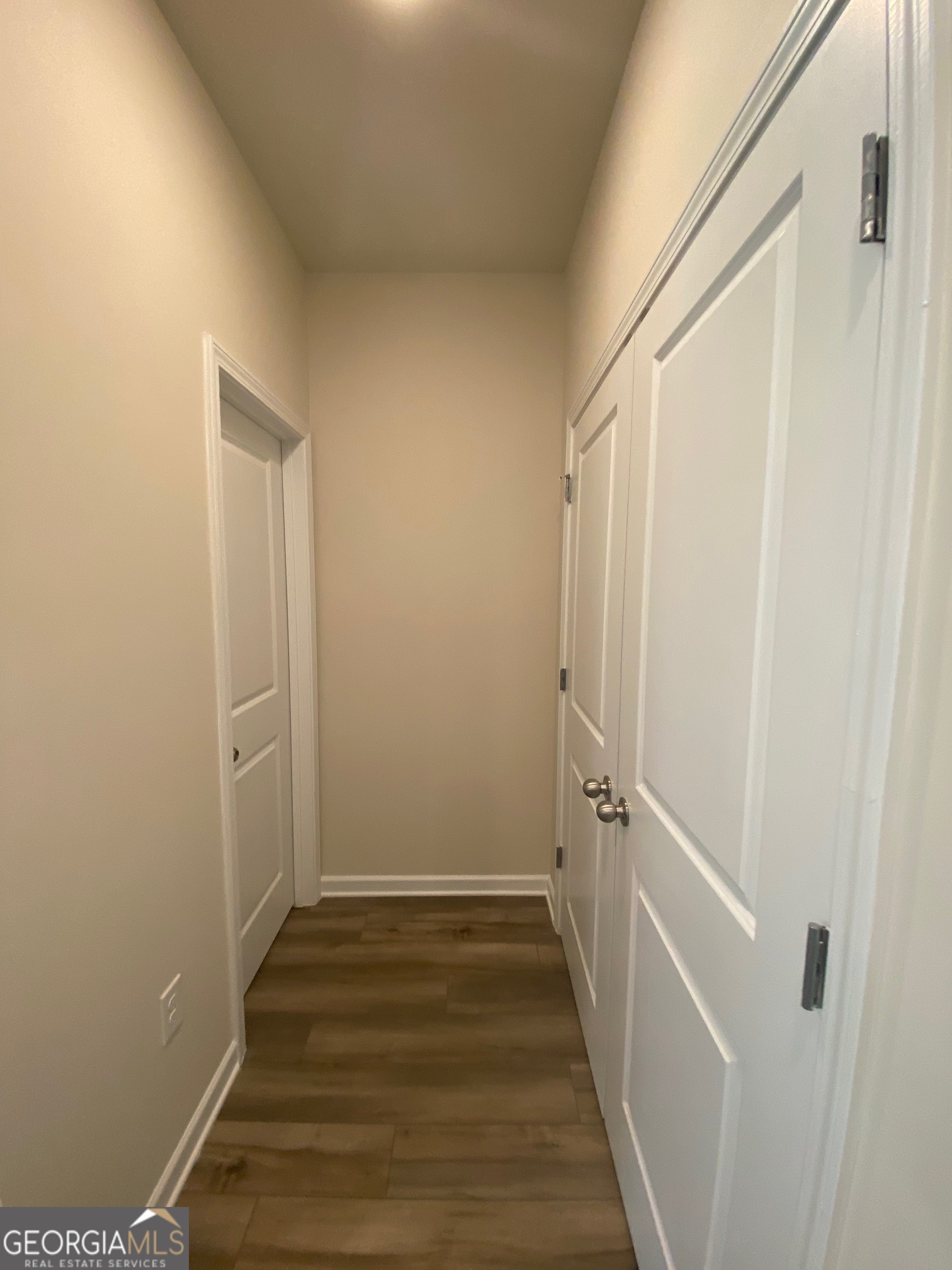 1182 Westhampton Way Villa Rica, GA 30180 - Photo 12 of 36