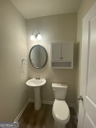 $1,849 | 1182 Westhampton Way, Villa Rica, GA 30180