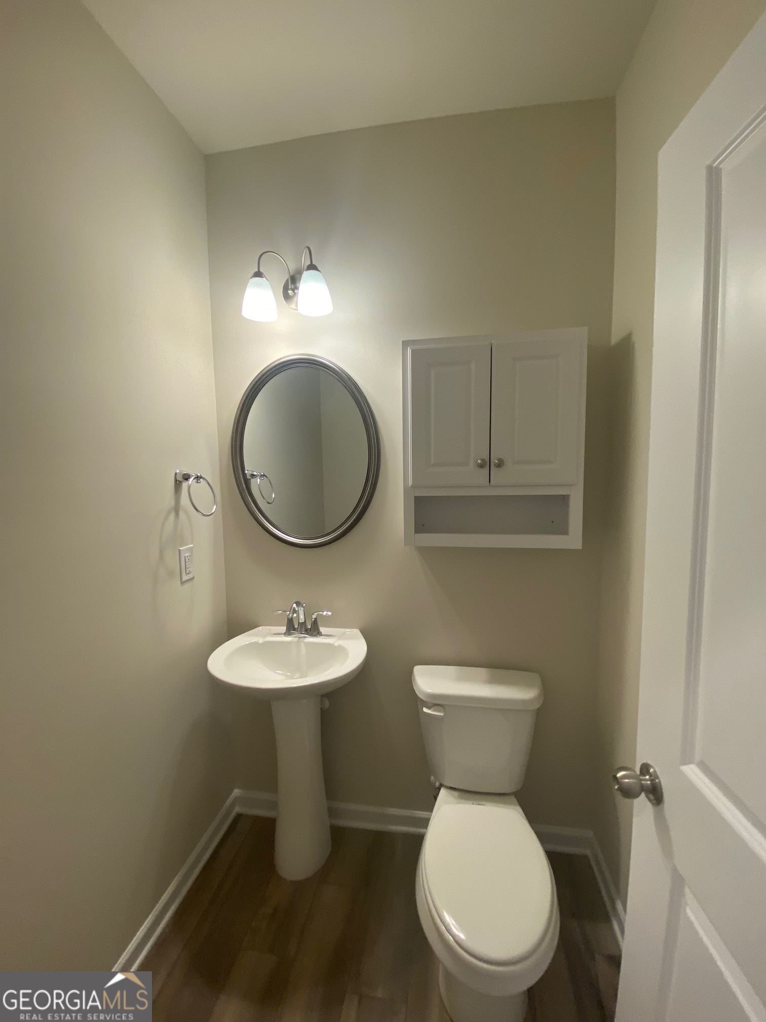 1182 Westhampton Way Villa Rica, GA 30180 - Photo 14 of 36