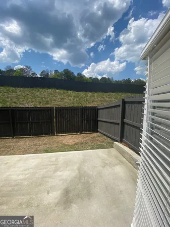 $1,849 | 1182 Westhampton Way, Villa Rica, GA 30180