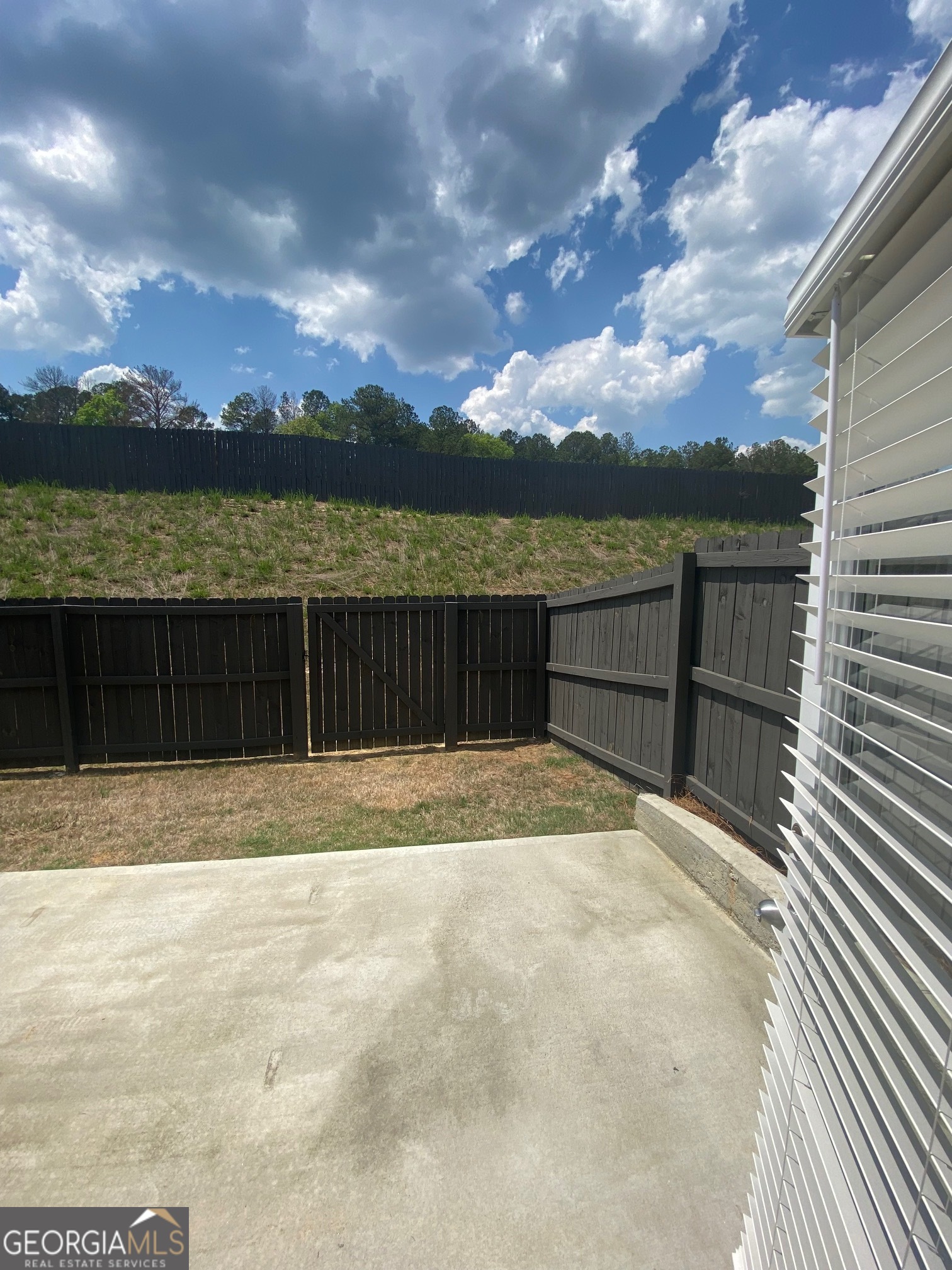 1182 Westhampton Way Villa Rica, GA 30180 - Photo 15 of 36