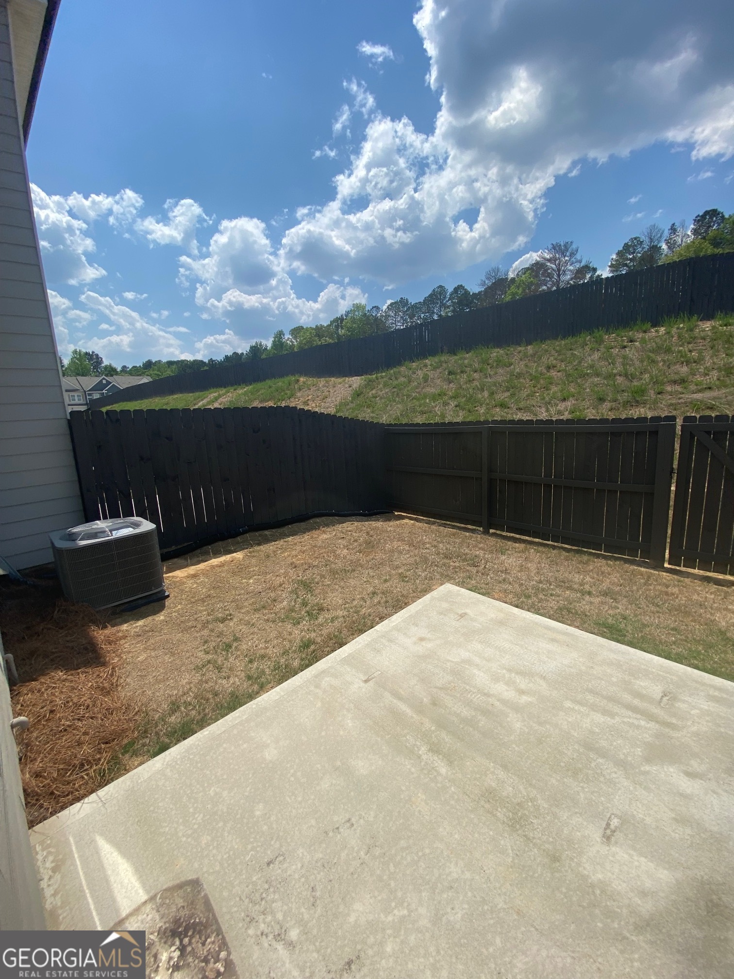 1182 Westhampton Way Villa Rica, GA 30180 - Photo 16 of 36