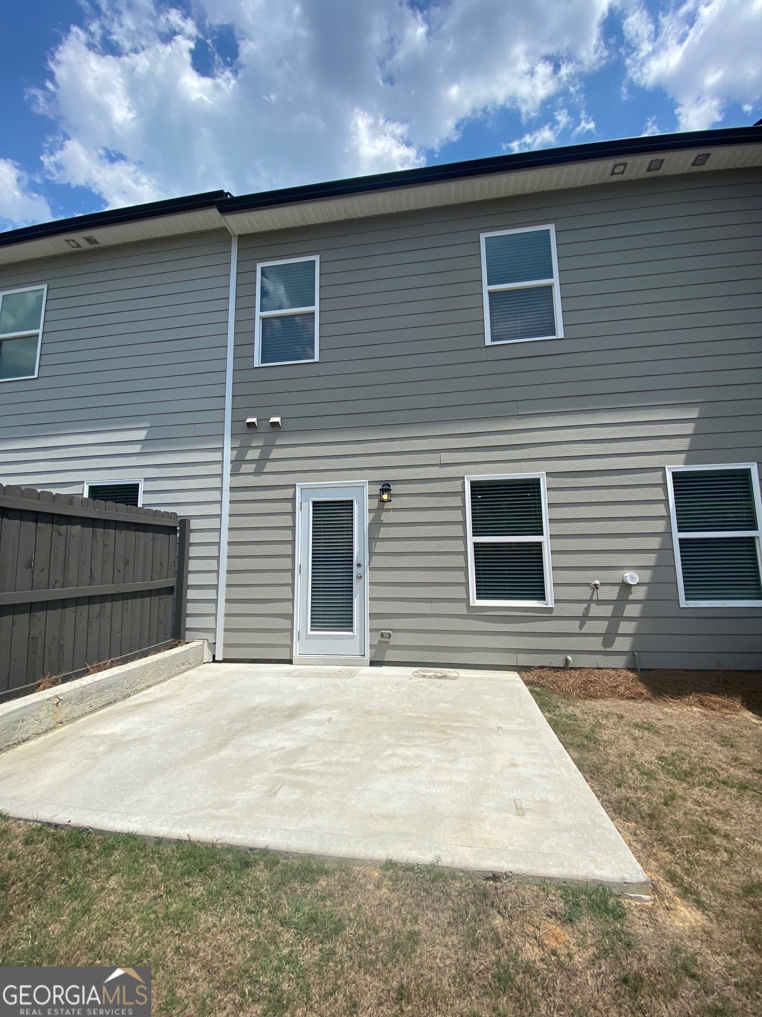 1182 Westhampton Way Villa Rica, GA 30180 - Photo 17 of 36