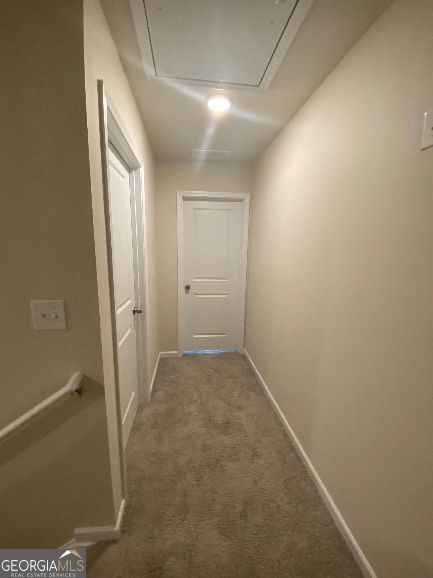 1182 Westhampton Way Villa Rica, GA 30180 - Photo 18 of 36