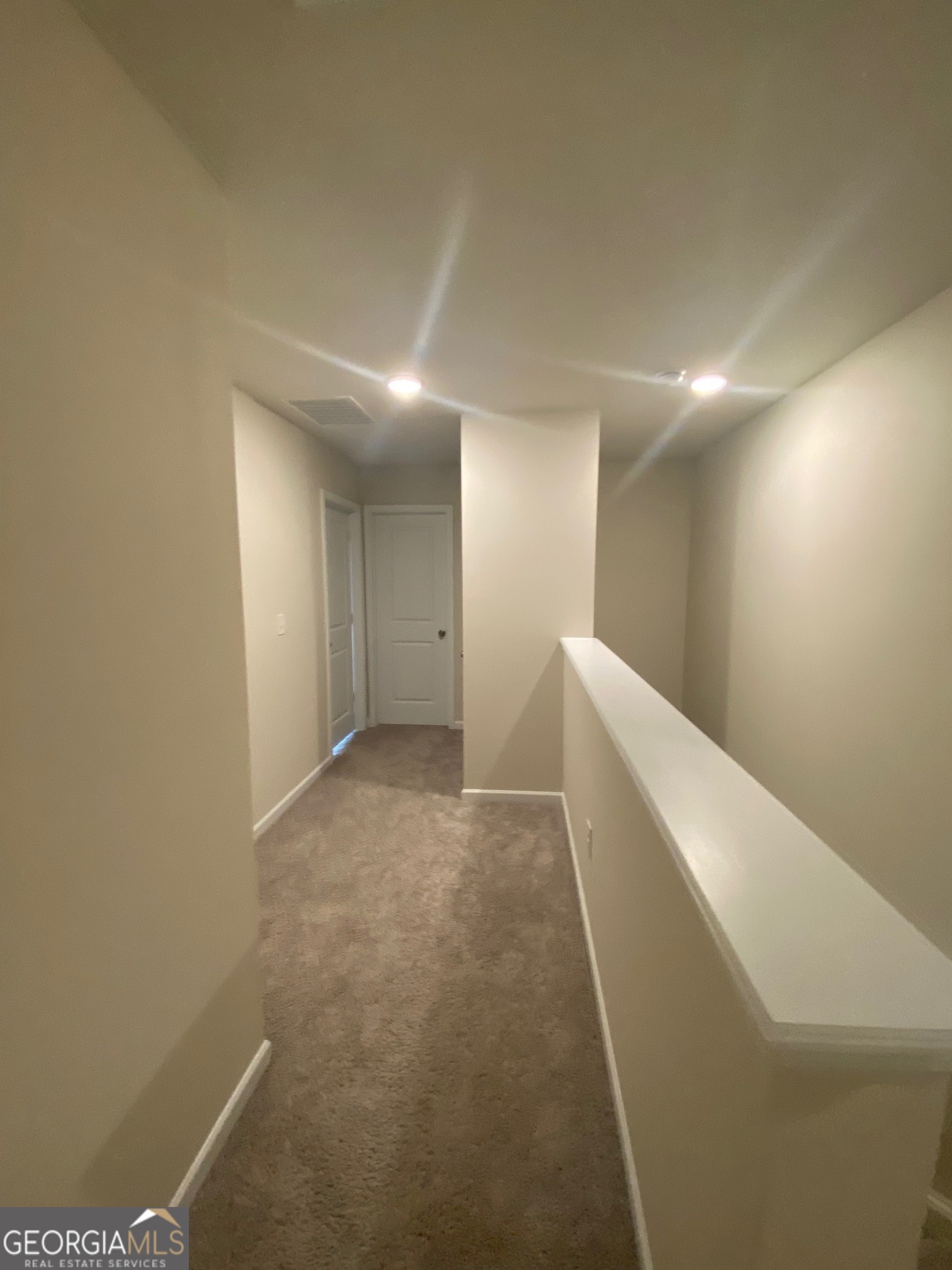 1182 Westhampton Way Villa Rica, GA 30180 - Photo 19 of 36