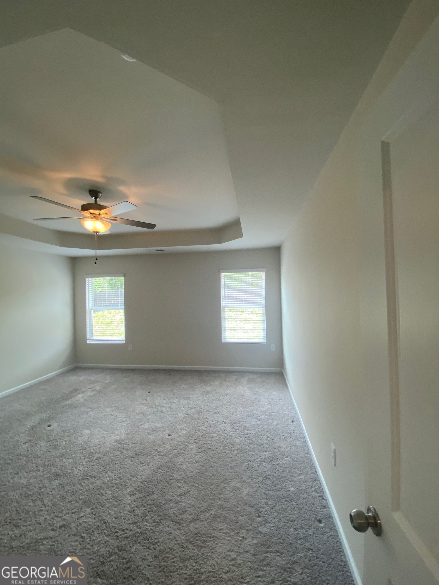 1182 Westhampton Way Villa Rica, GA 30180 - Photo 20 of 36