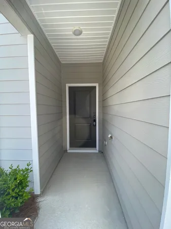 $1,849 | 1182 Westhampton Way, Villa Rica, GA 30180