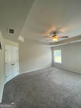 $1,849 | 1182 Westhampton Way, Villa Rica, GA 30180