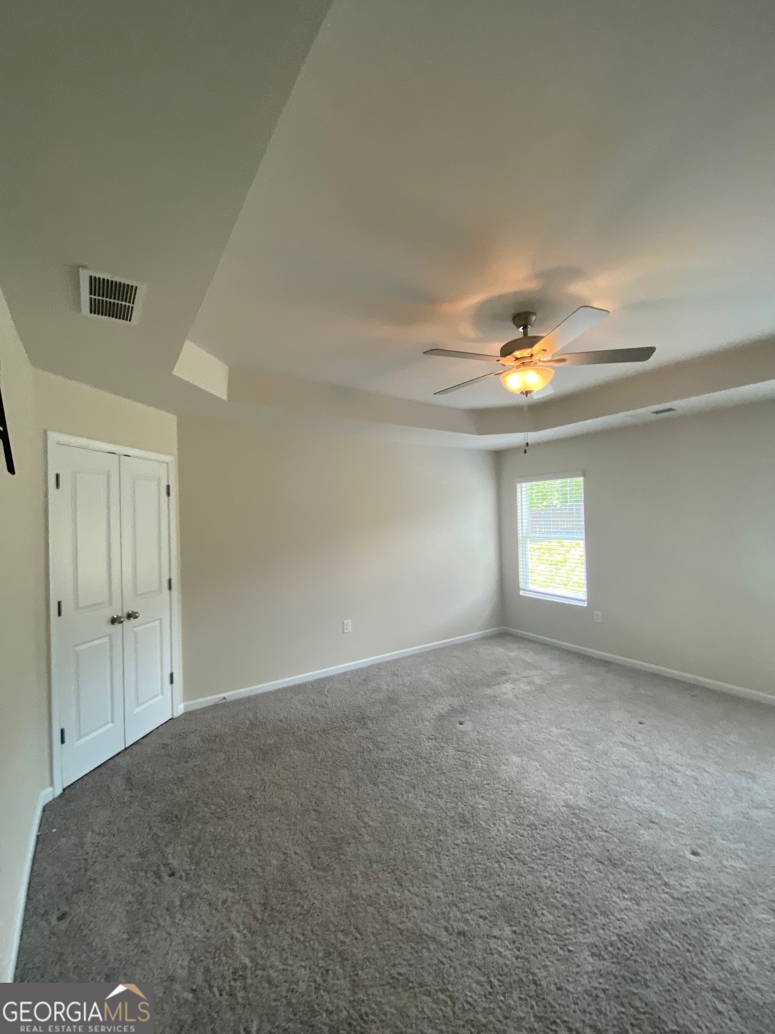 1182 Westhampton Way Villa Rica, GA 30180 - Photo 21 of 36