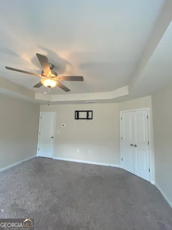 $1,849 | 1182 Westhampton Way, Villa Rica, GA 30180