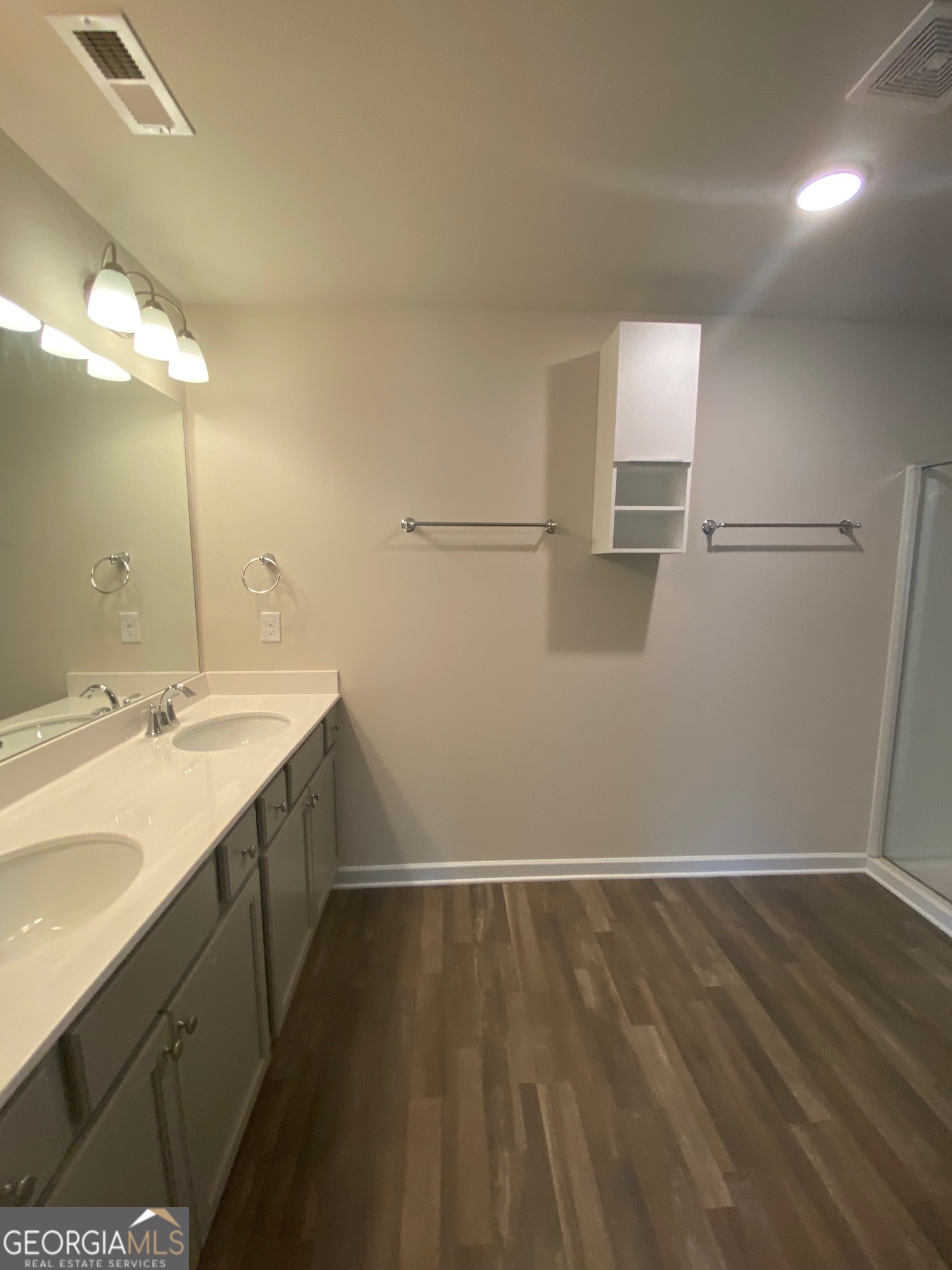 1182 Westhampton Way Villa Rica, GA 30180 - Photo 24 of 36