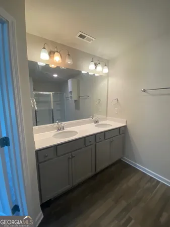 $1,849 | 1182 Westhampton Way, Villa Rica, GA 30180