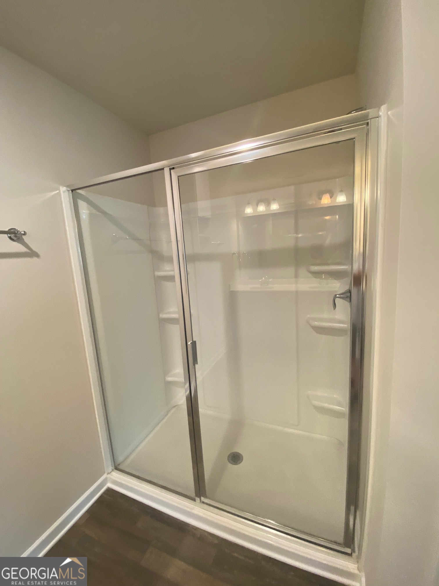 1182 Westhampton Way Villa Rica, GA 30180 - Photo 26 of 36