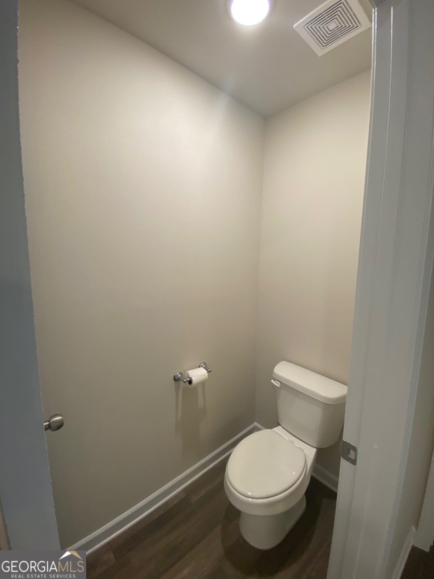 1182 Westhampton Way Villa Rica, GA 30180 - Photo 27 of 36