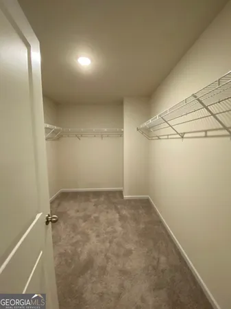 $1,849 | 1182 Westhampton Way, Villa Rica, GA 30180