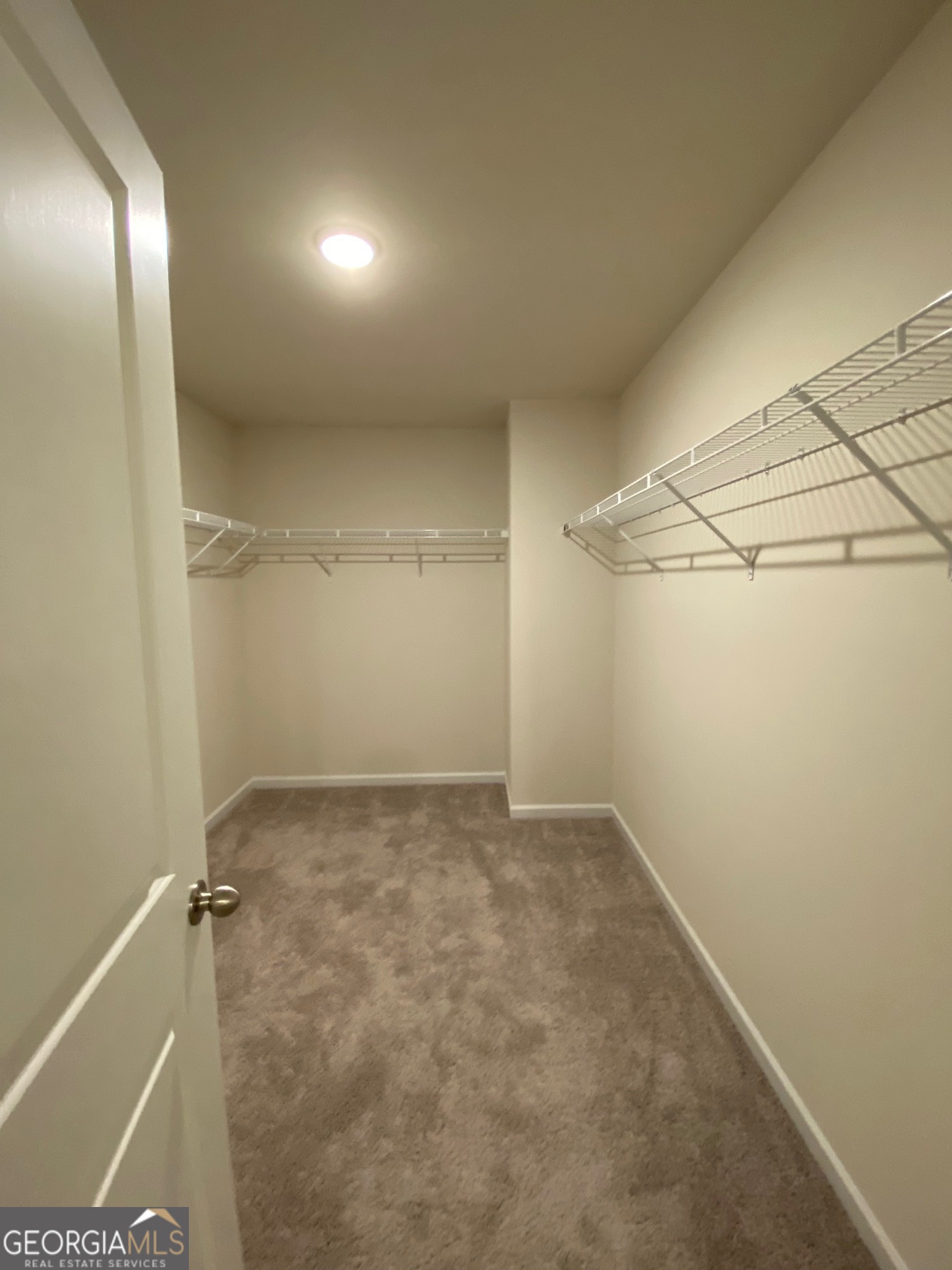 1182 Westhampton Way Villa Rica, GA 30180 - Photo 28 of 36